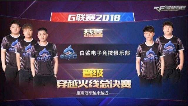 上路的抗压 上路的抗压