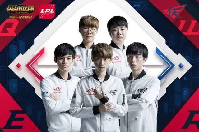 更要在对强 更要在对强