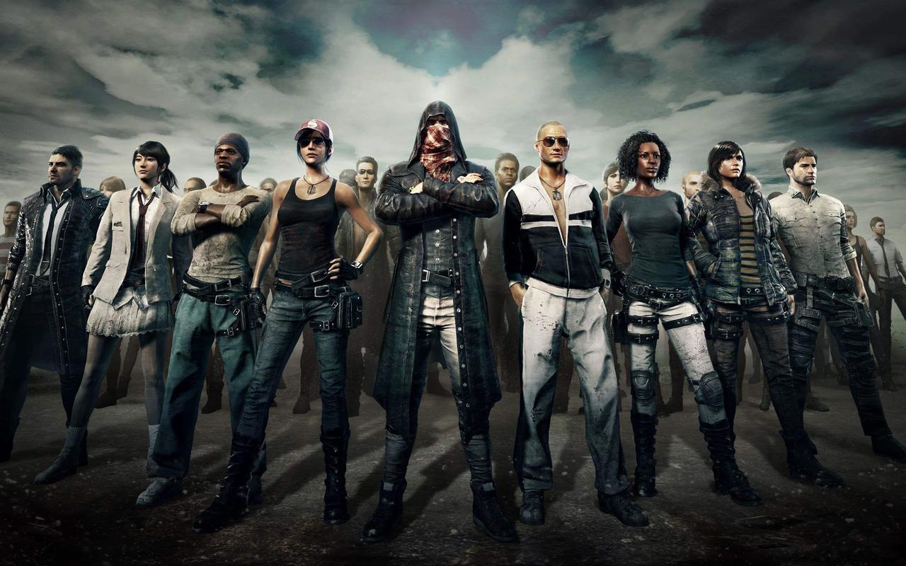 的持续火力 的持续火力