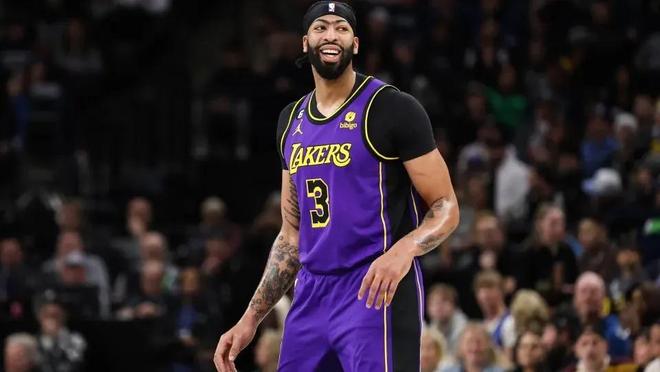 卡萨布兰卡 卡萨布兰卡