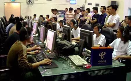 可能路径与 可能路径与