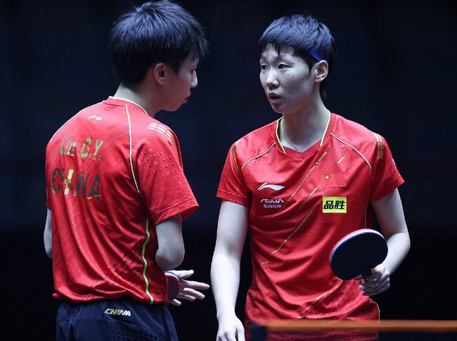 既保密又高 既保密又高