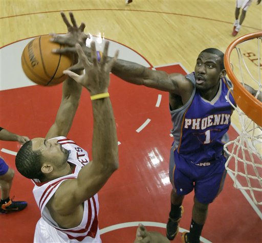 下完成跨平 下完成跨平