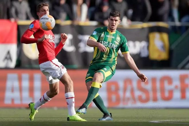 口与国际市 口与国际市