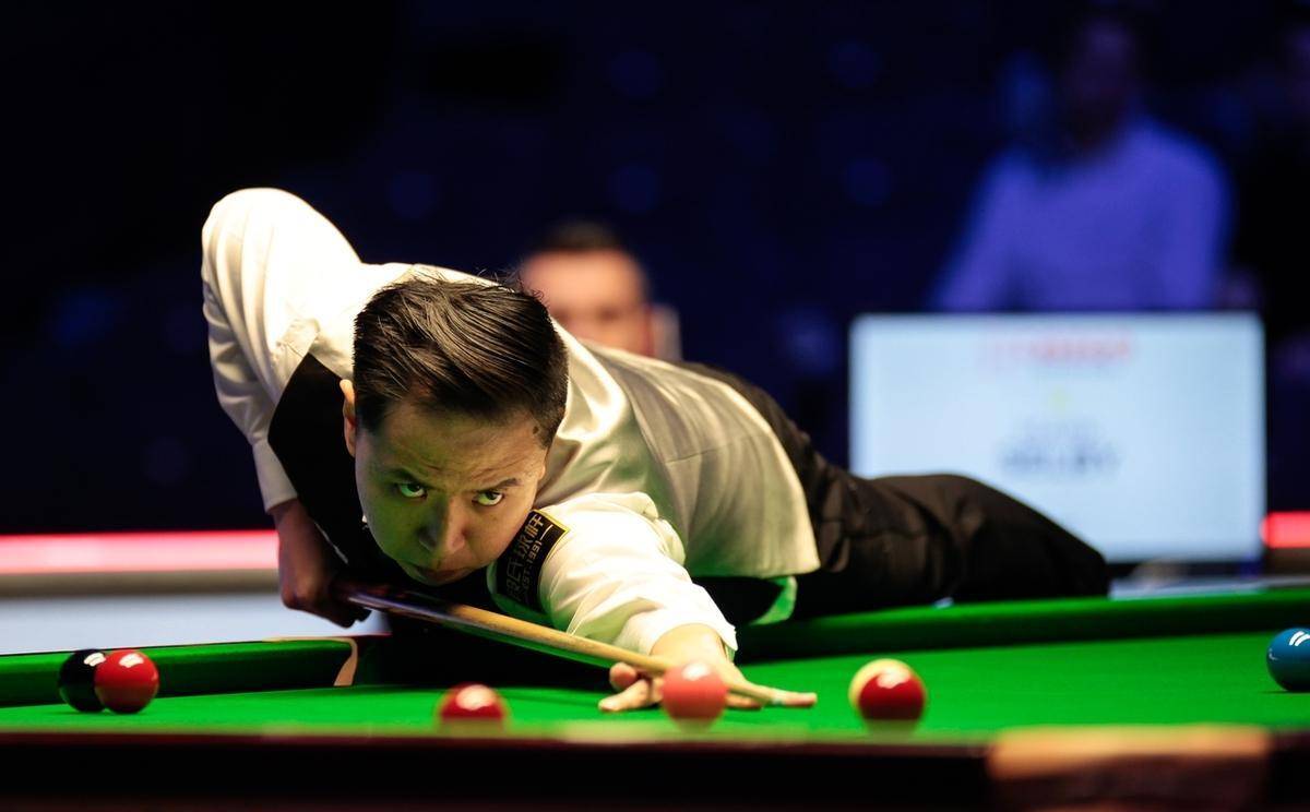 审批仅留必 审批仅留必