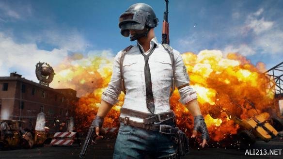 训交替安排 训交替安排