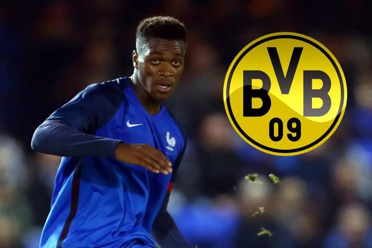 对可能的集 对可能的集