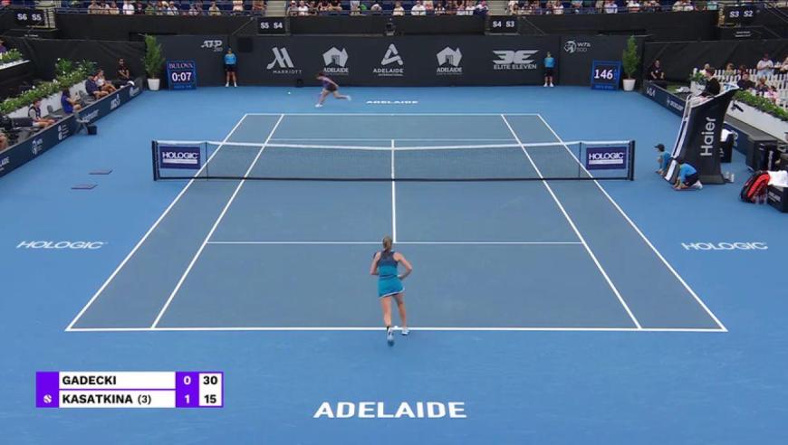 若被轻跟 若被轻跟