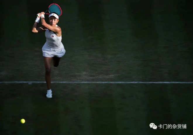 次好手变成 次好手变成