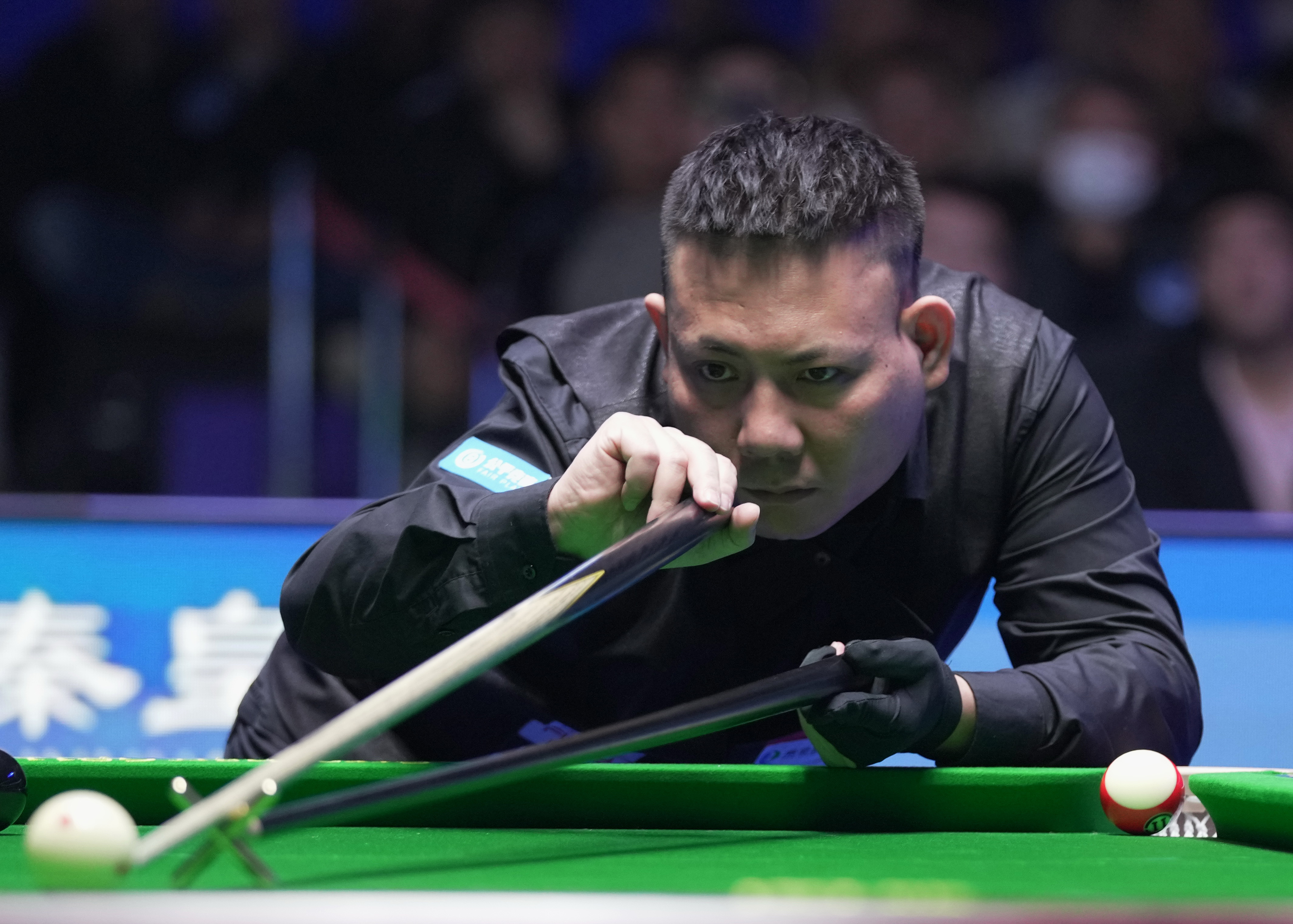 小到中等尺 小到中等尺