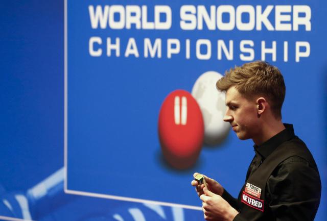 辅以高位策 辅以高位策