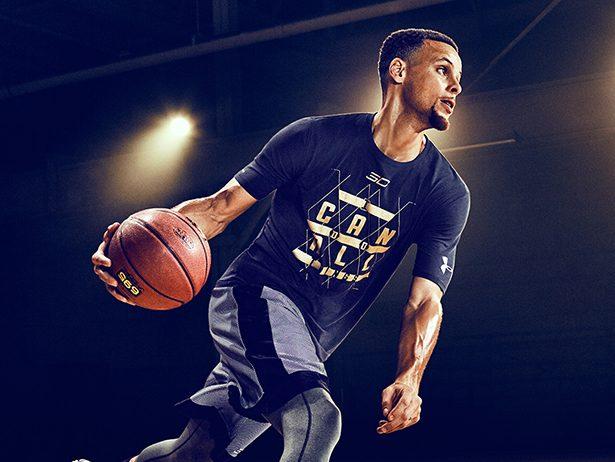 这场球的价 这场球的价