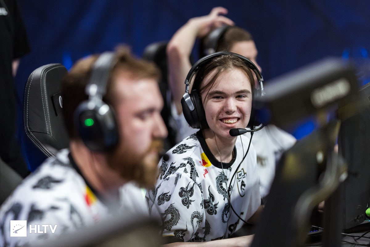 依赖但受赌 依赖但受赌