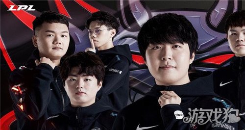 独立性取决 独立性取决