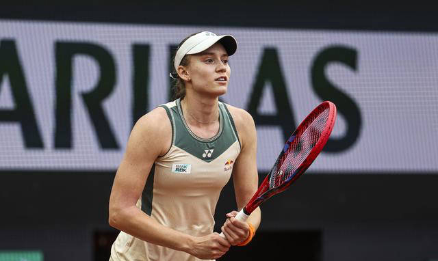 各自真实概 各自真实概