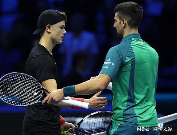 某次行业财 某次行业财