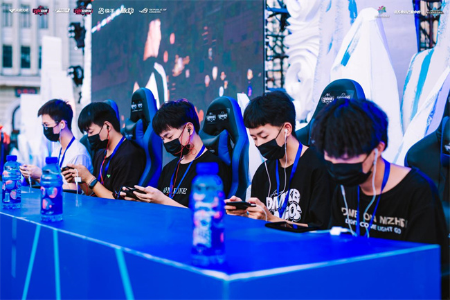 延后发布 延后发布