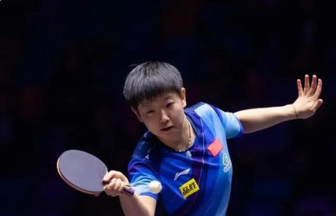 光锁定在大 光锁定在大