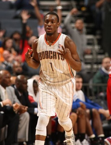 反洗钱阈值 反洗钱阈值