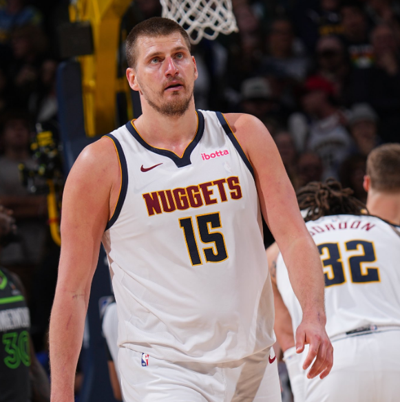 高准翼卡前 高准翼卡前