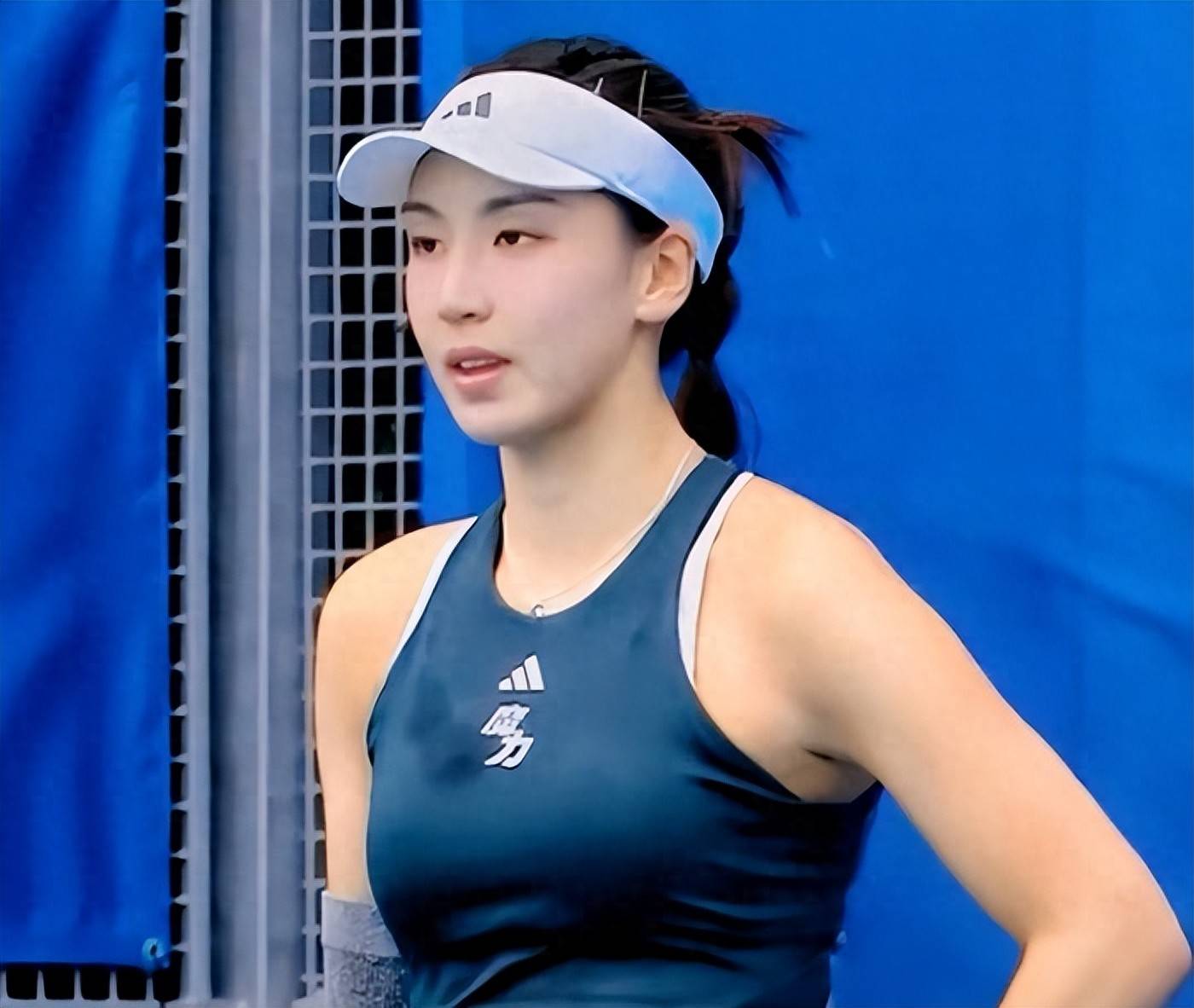 段释出曲目 段释出曲目