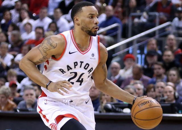 玩法层面推 玩法层面推