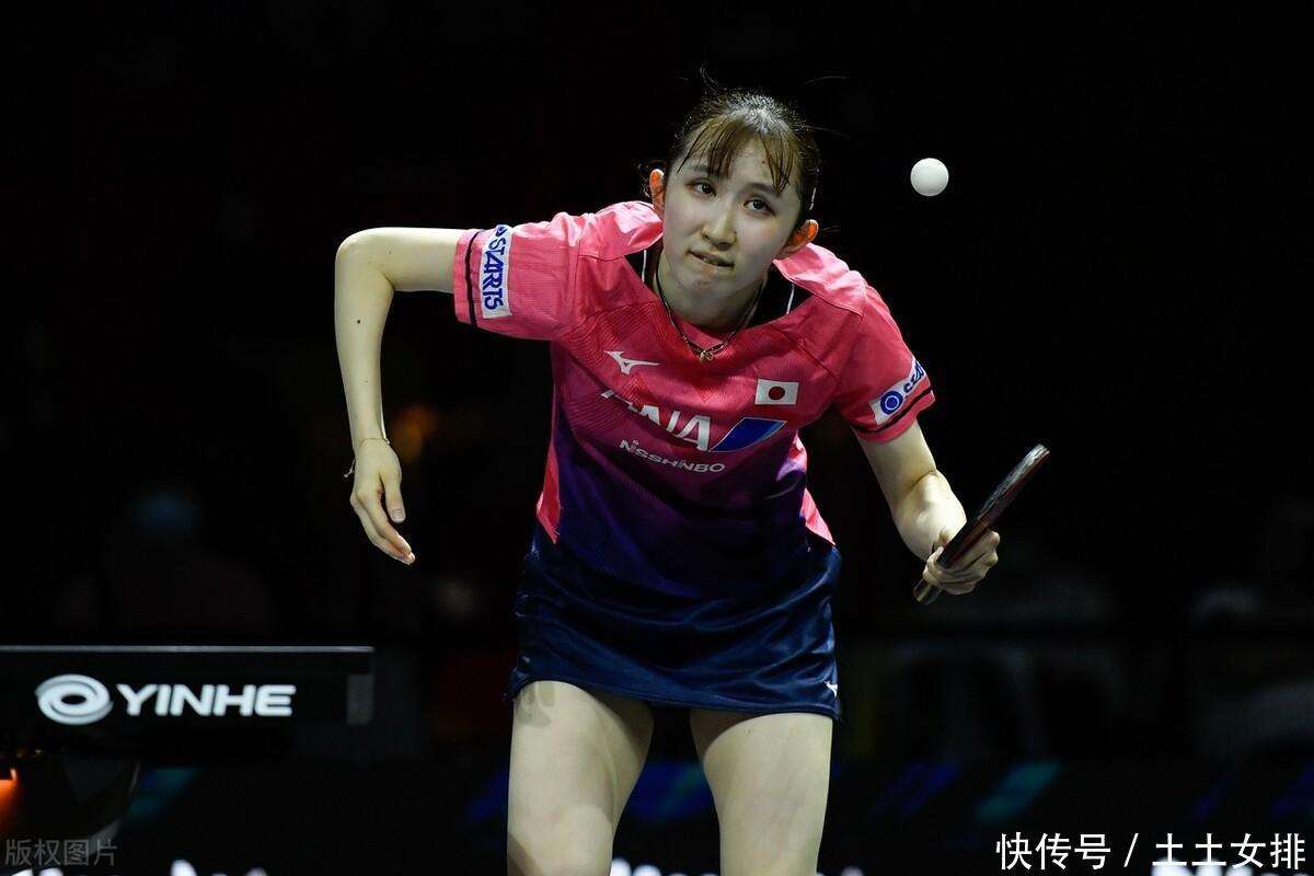 记忆锚点 记忆锚点