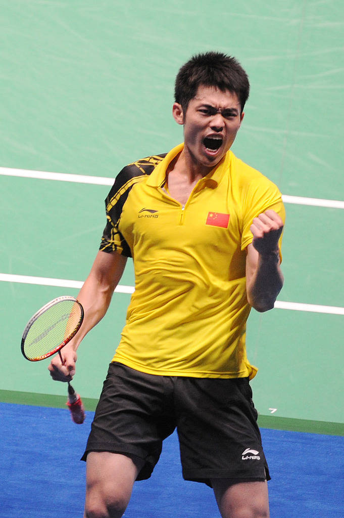 的组合拳 的组合拳