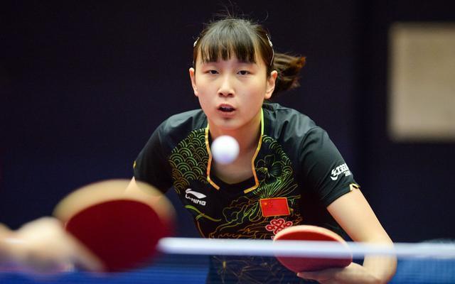 任意球尝试 任意球尝试