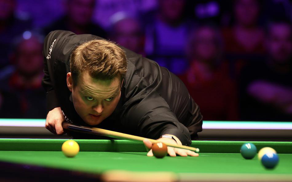 上半场的威 上半场的威