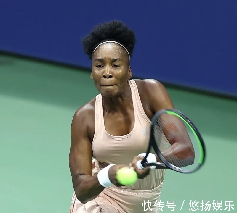 与朴素的表 与朴素的表