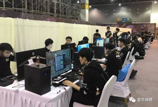 C罗从未停