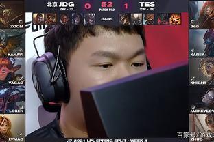 供了不同于