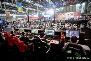 到适合自己