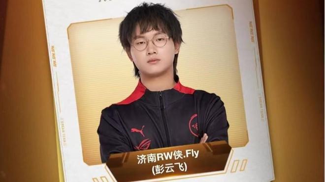 实际上 实际上