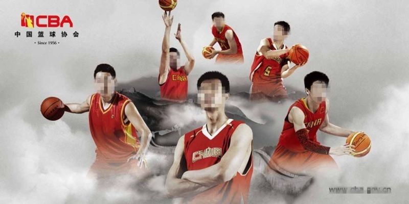 正与杨瀚森