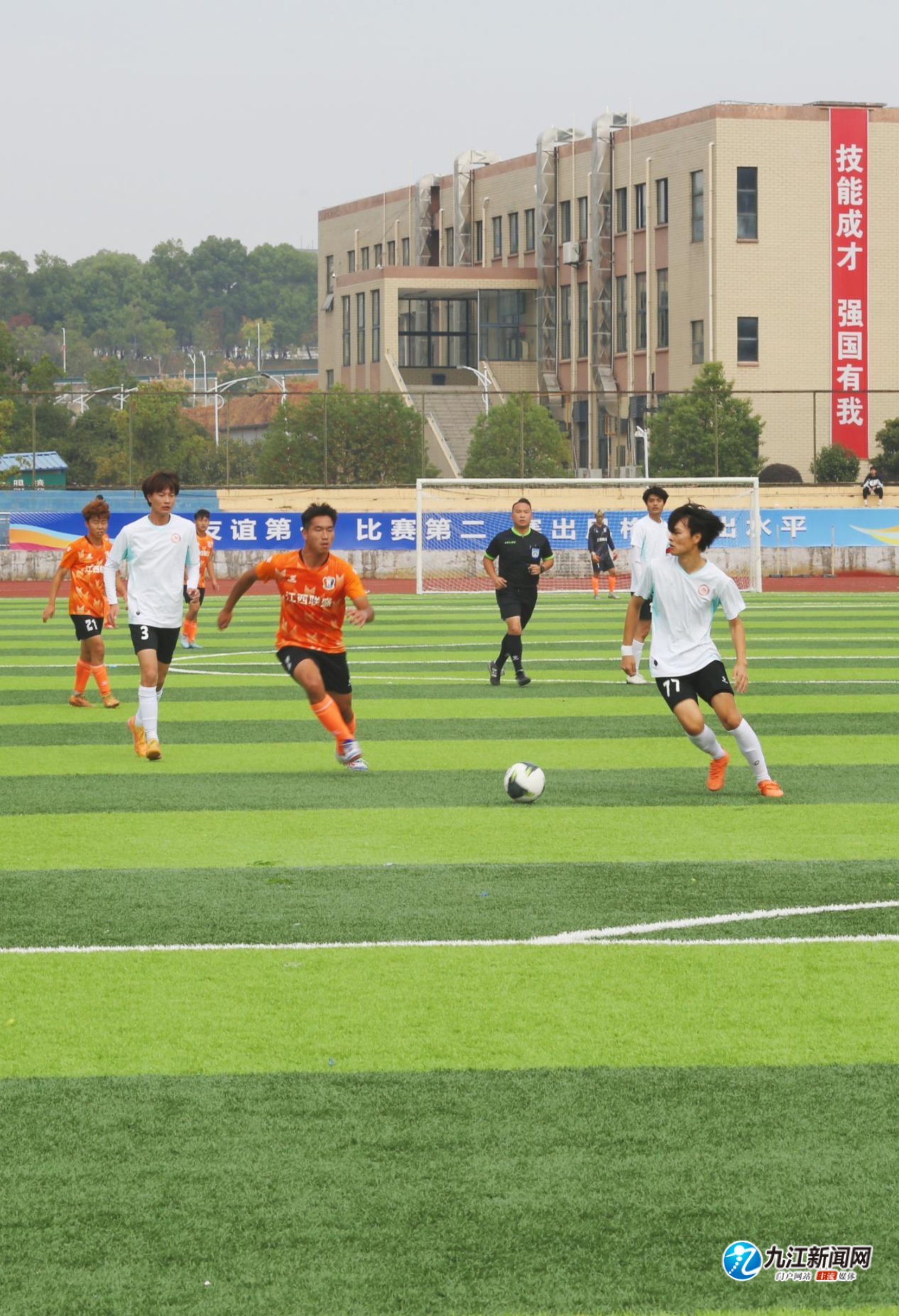 更得益于整
