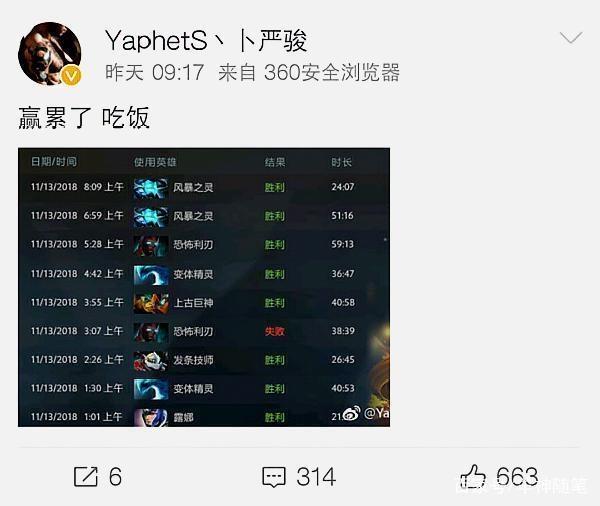 库班的相关